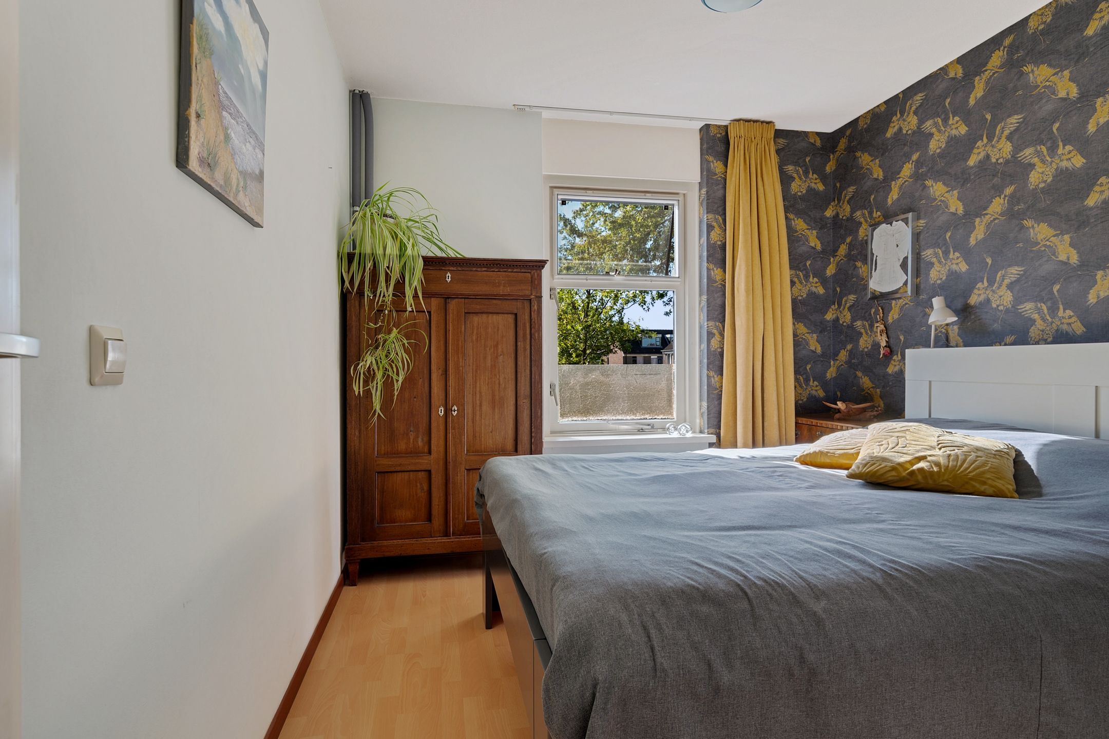 Foto 30 van Houtrib 120