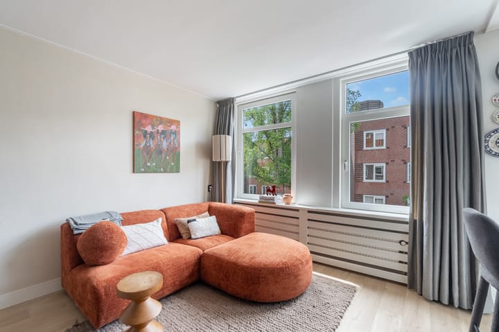 Foto 3 van Schipbeekstraat 9-2