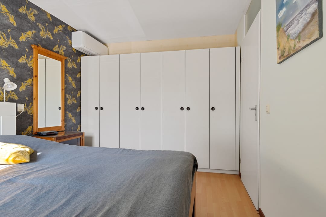 Foto 31 van Houtrib 120