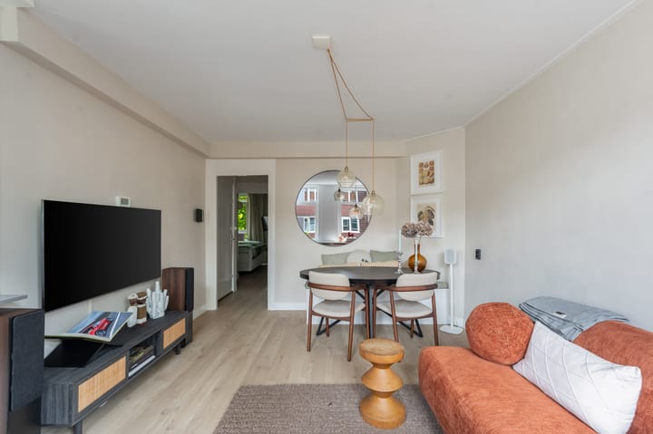 Foto 4 van Schipbeekstraat 9-2