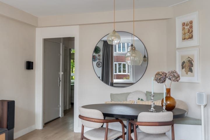 Foto 5 van Schipbeekstraat 9-2