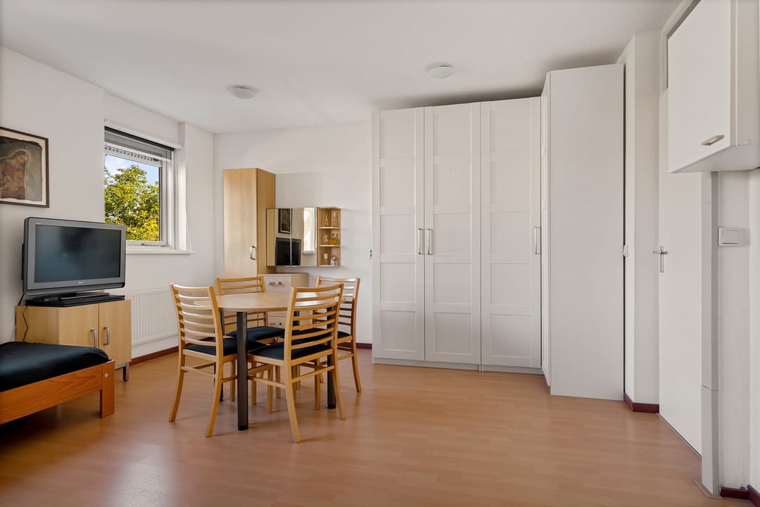 Foto 32 van Houtrib 120