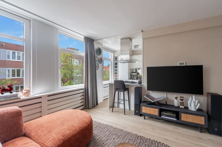 Foto 6 van Schipbeekstraat 9-2