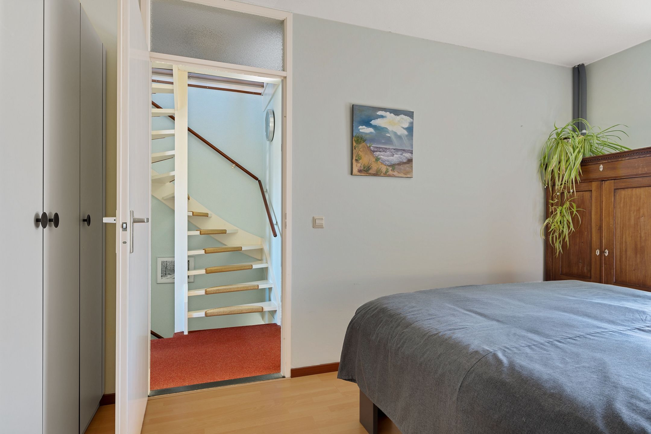 Foto 33 van Houtrib 120