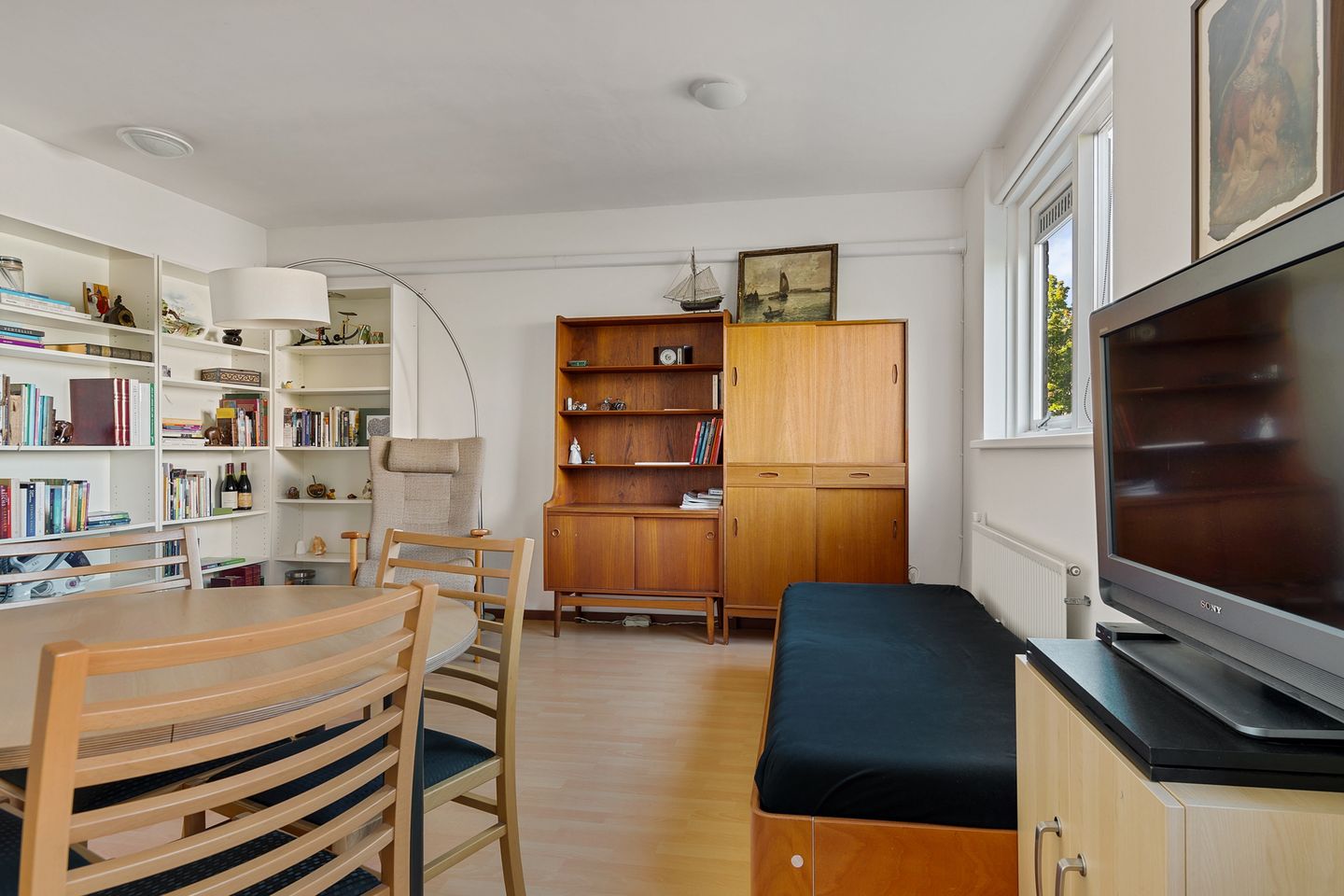 Foto 34 van Houtrib 120