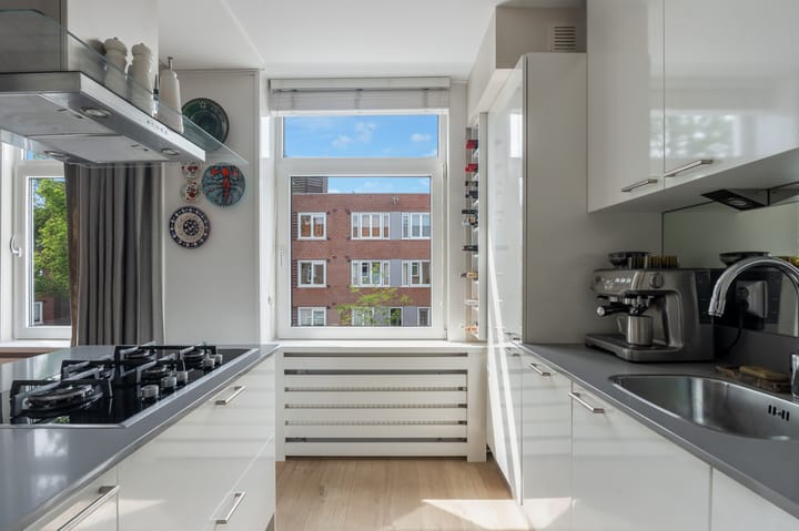 Foto 9 van Schipbeekstraat 9-2