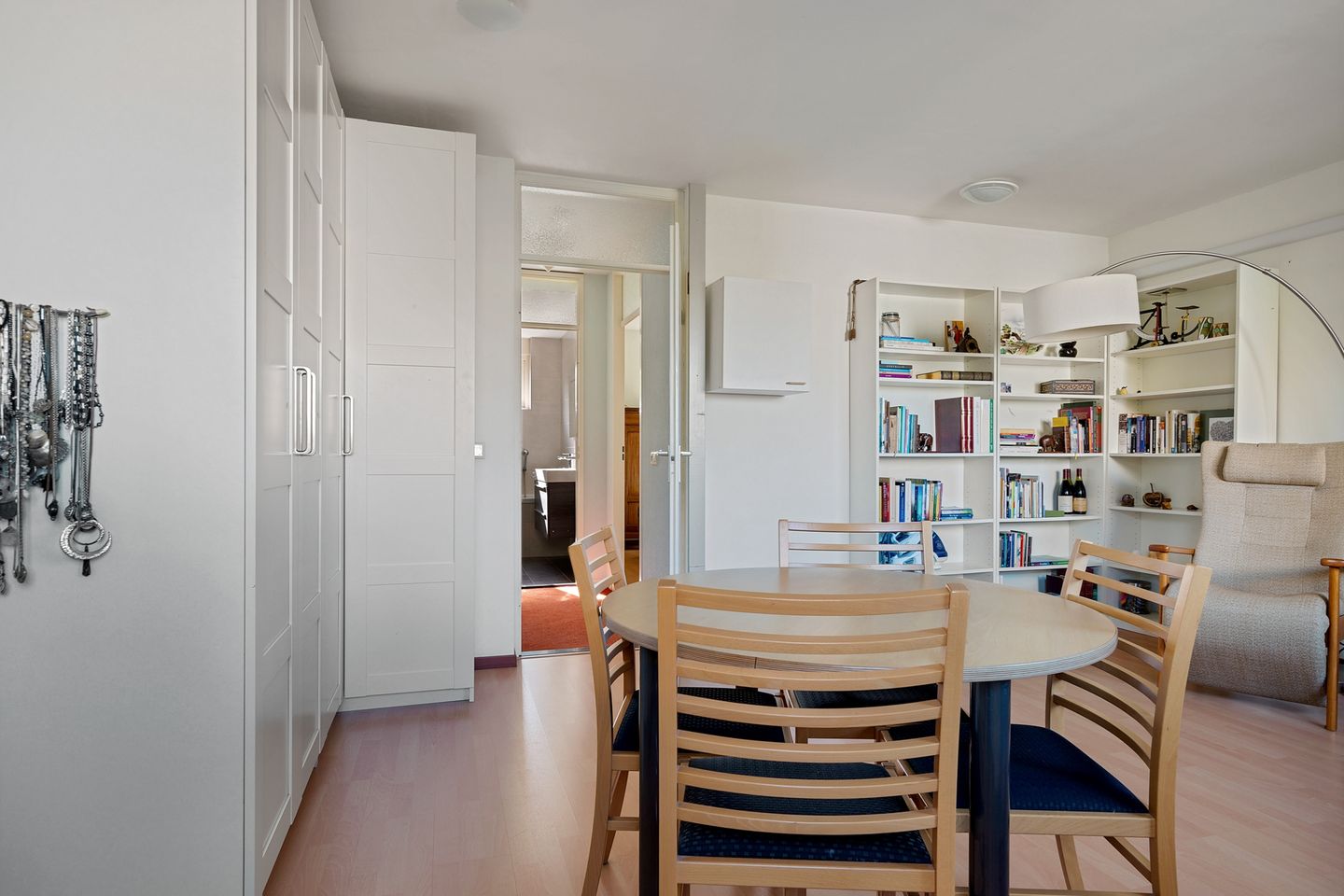 Foto 35 van Houtrib 120