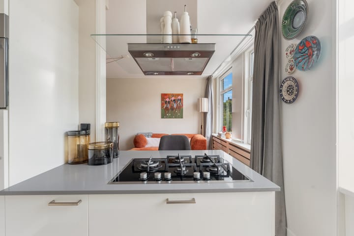 Foto 11 van Schipbeekstraat 9-2