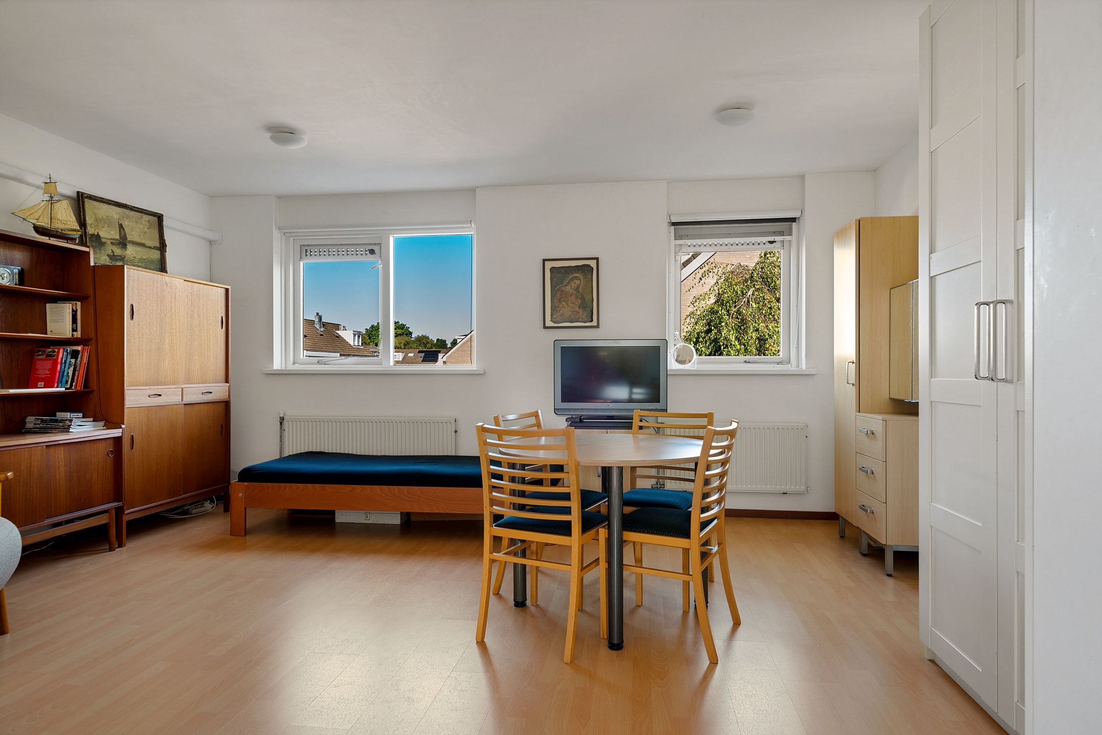 Foto 36 van Houtrib 120