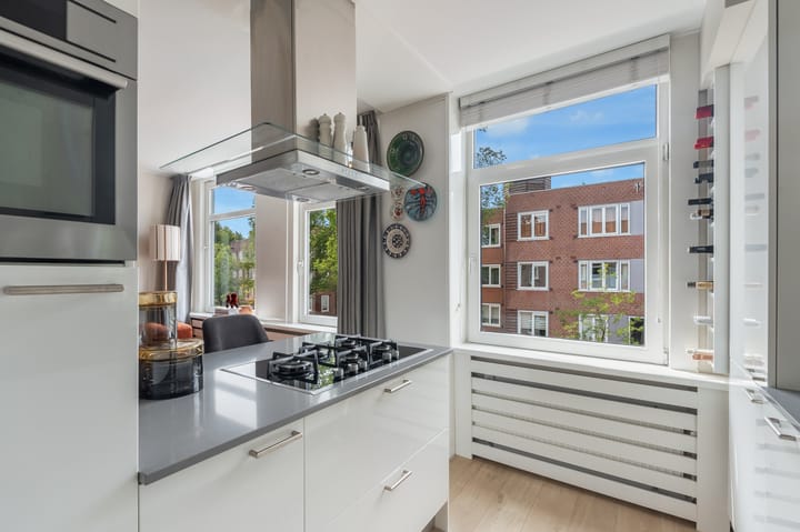 Foto 12 van Schipbeekstraat 9-2