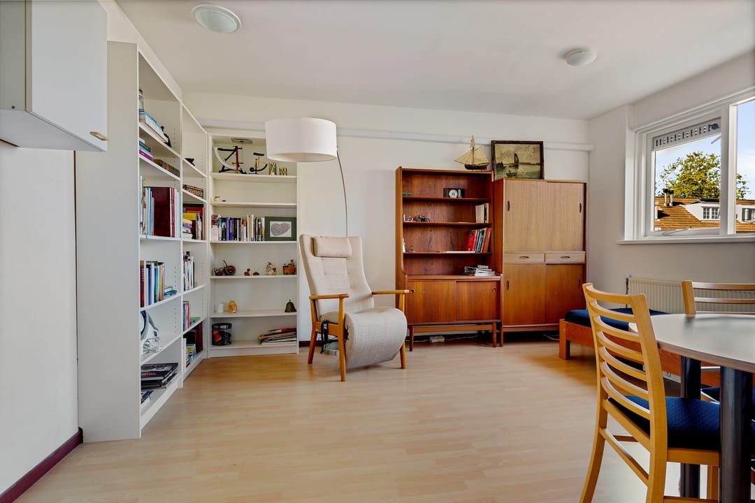 Foto 37 van Houtrib 120