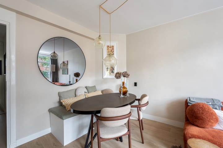 Foto 13 van Schipbeekstraat 9-2