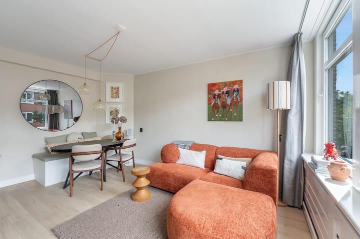 Foto 14 van Schipbeekstraat 9-2