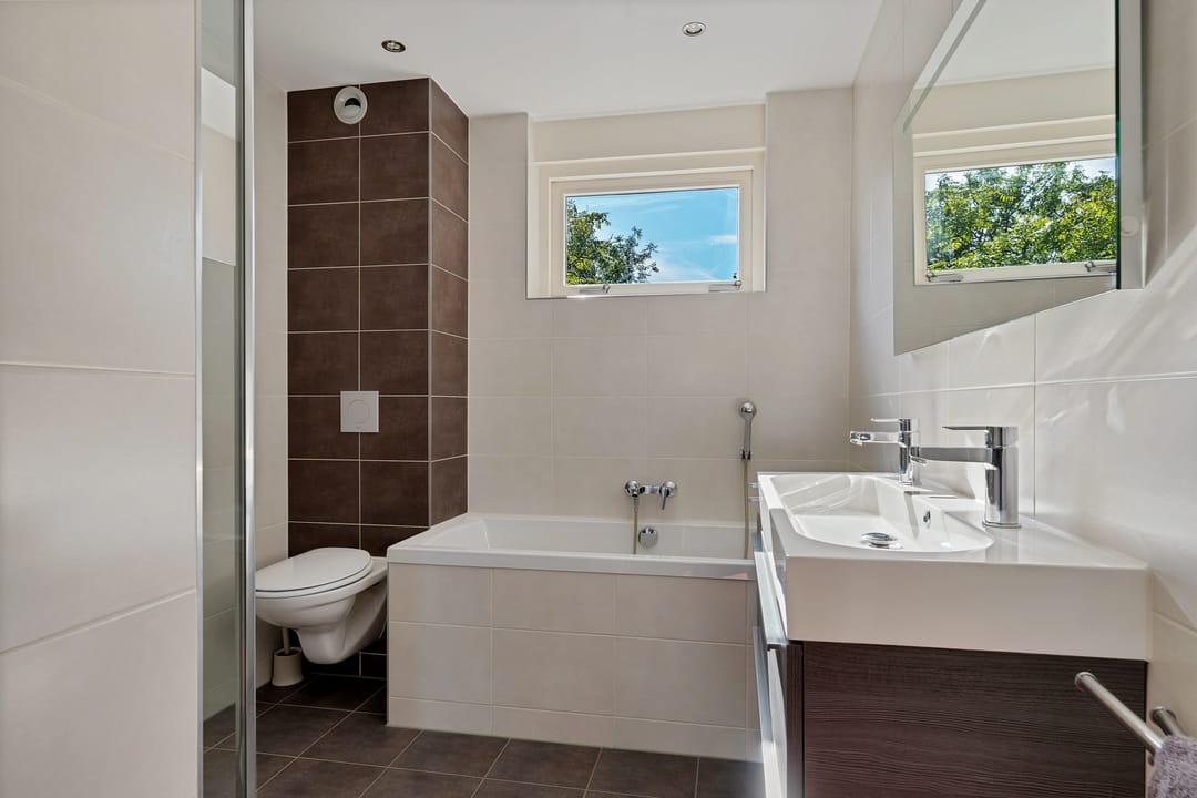 Foto 38 van Houtrib 120