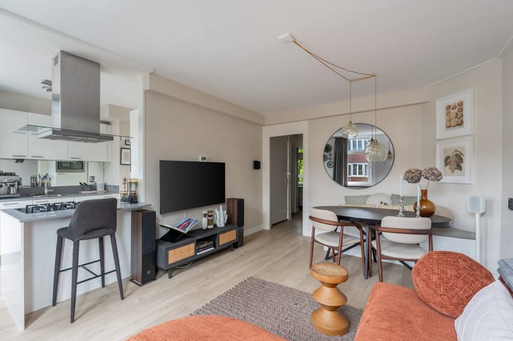 Foto 15 van Schipbeekstraat 9-2