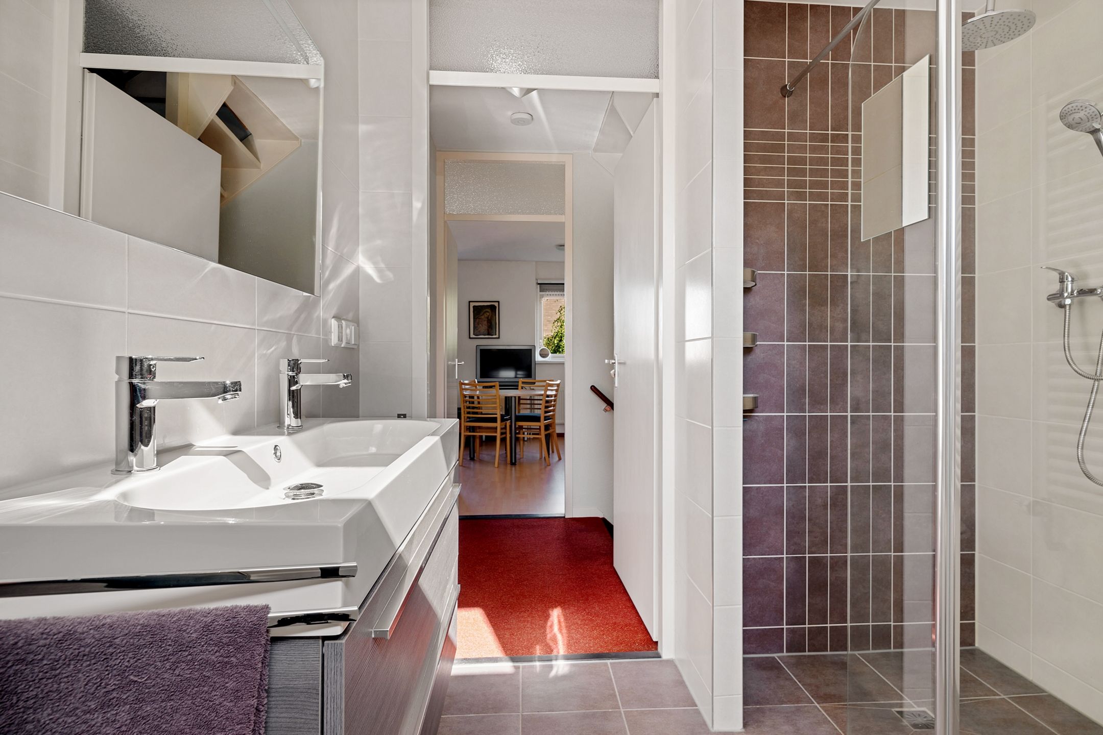 Foto 39 van Houtrib 120