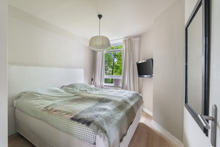 Foto 16 van Schipbeekstraat 9-2