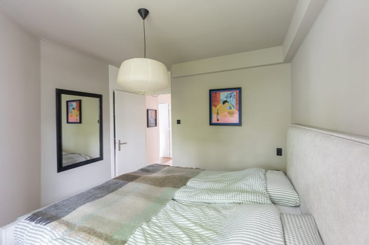 Foto 18 van Schipbeekstraat 9-2