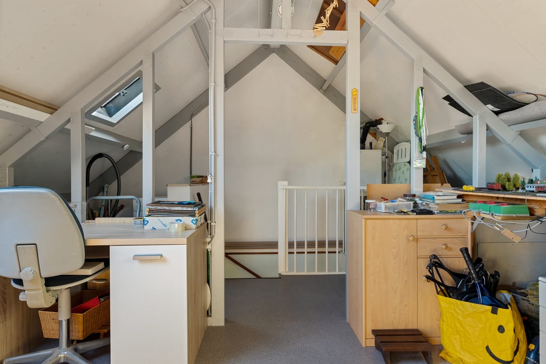 Foto 41 van Houtrib 120