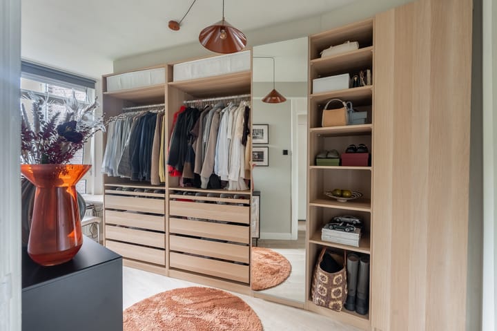 Foto 19 van Schipbeekstraat 9-2