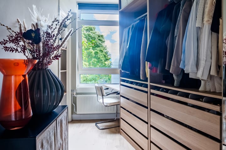 Foto 20 van Schipbeekstraat 9-2