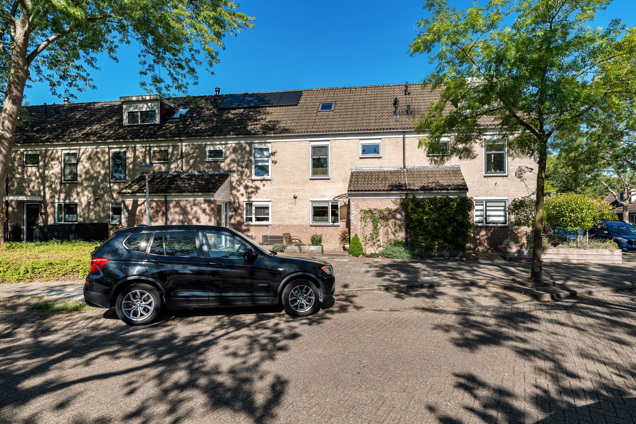 Foto 42 van Houtrib 120