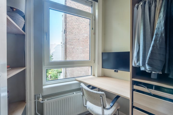 Foto 21 van Schipbeekstraat 9-2