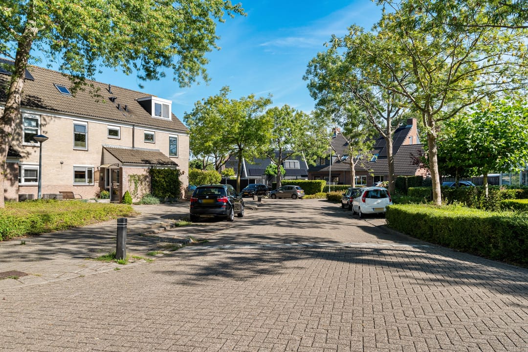 Foto 43 van Houtrib 120