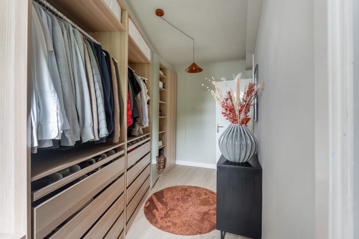 Foto 22 van Schipbeekstraat 9-2