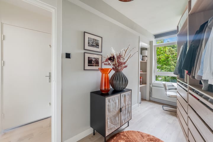 Foto 23 van Schipbeekstraat 9-2