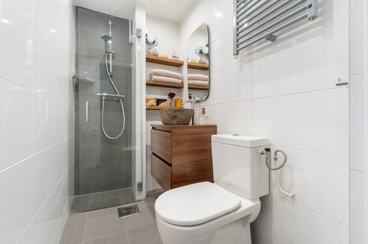 Foto 24 van Schipbeekstraat 9-2