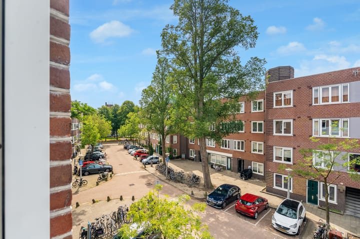 Foto 26 van Schipbeekstraat 9-2