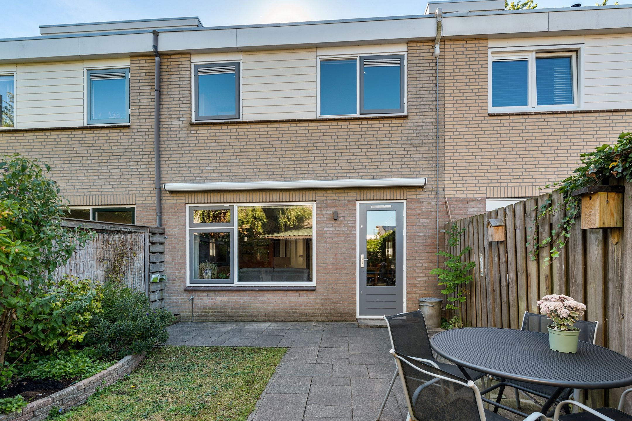 Foto 45 van Houtrib 120