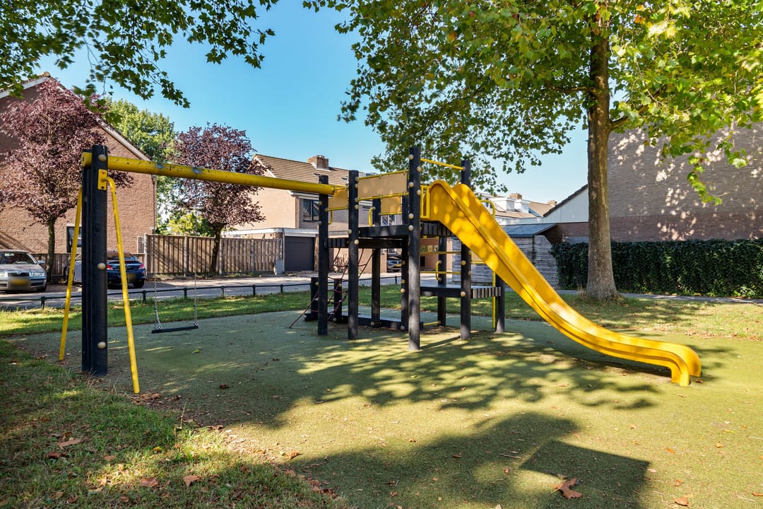 Foto 46 van Houtrib 120