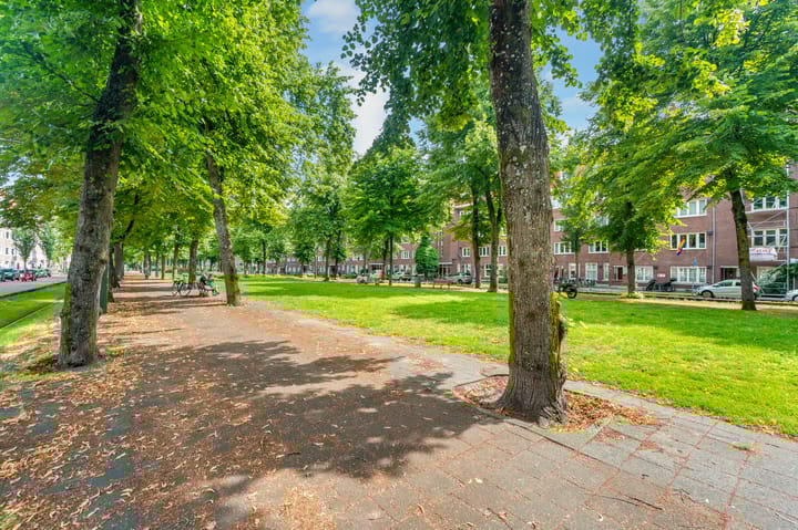 Foto 30 van Schipbeekstraat 9-2