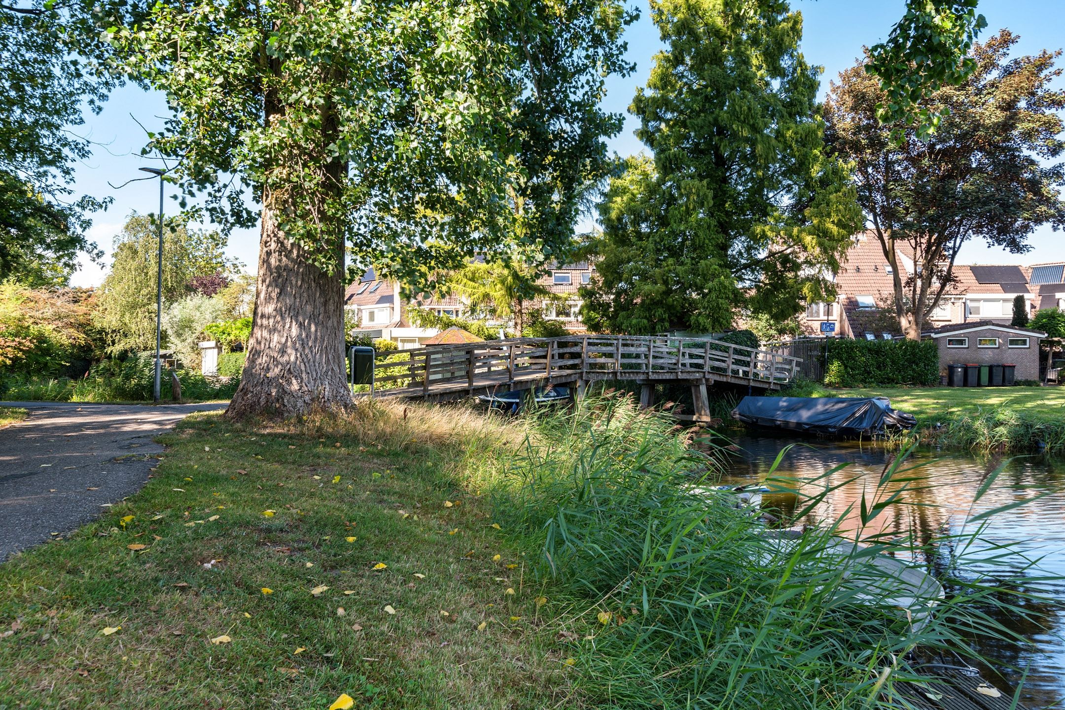 Foto 48 van Houtrib 120