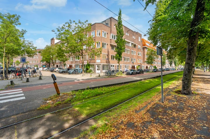 Foto 32 van Schipbeekstraat 9-2