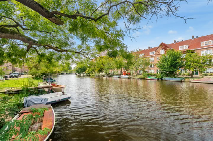 Foto 33 van Schipbeekstraat 9-2