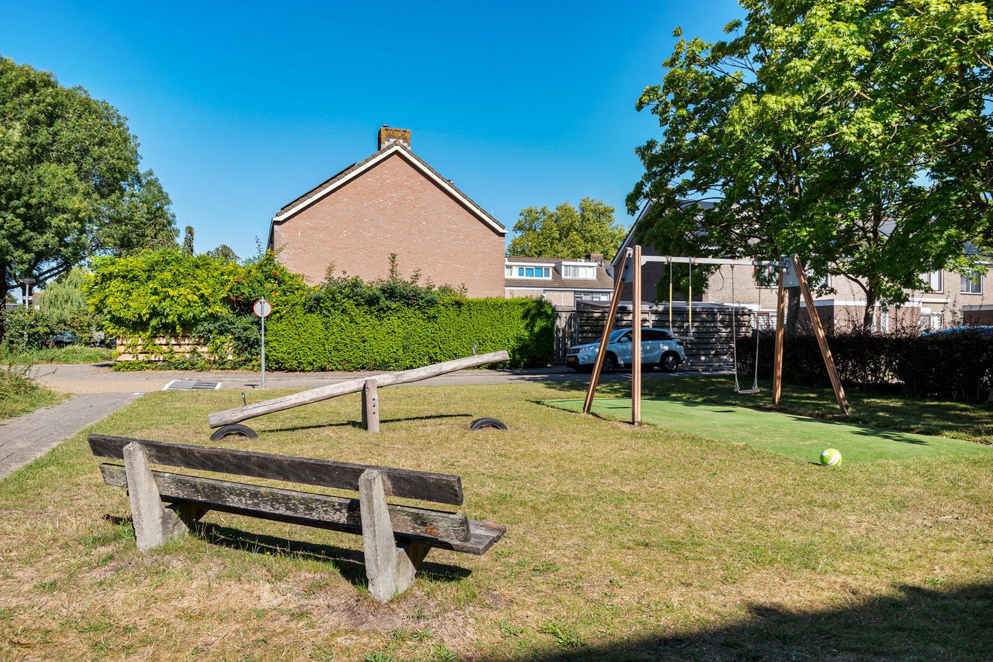 Foto 50 van Houtrib 120