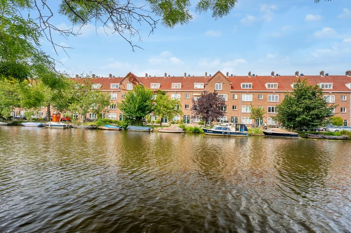 Foto 34 van Schipbeekstraat 9-2