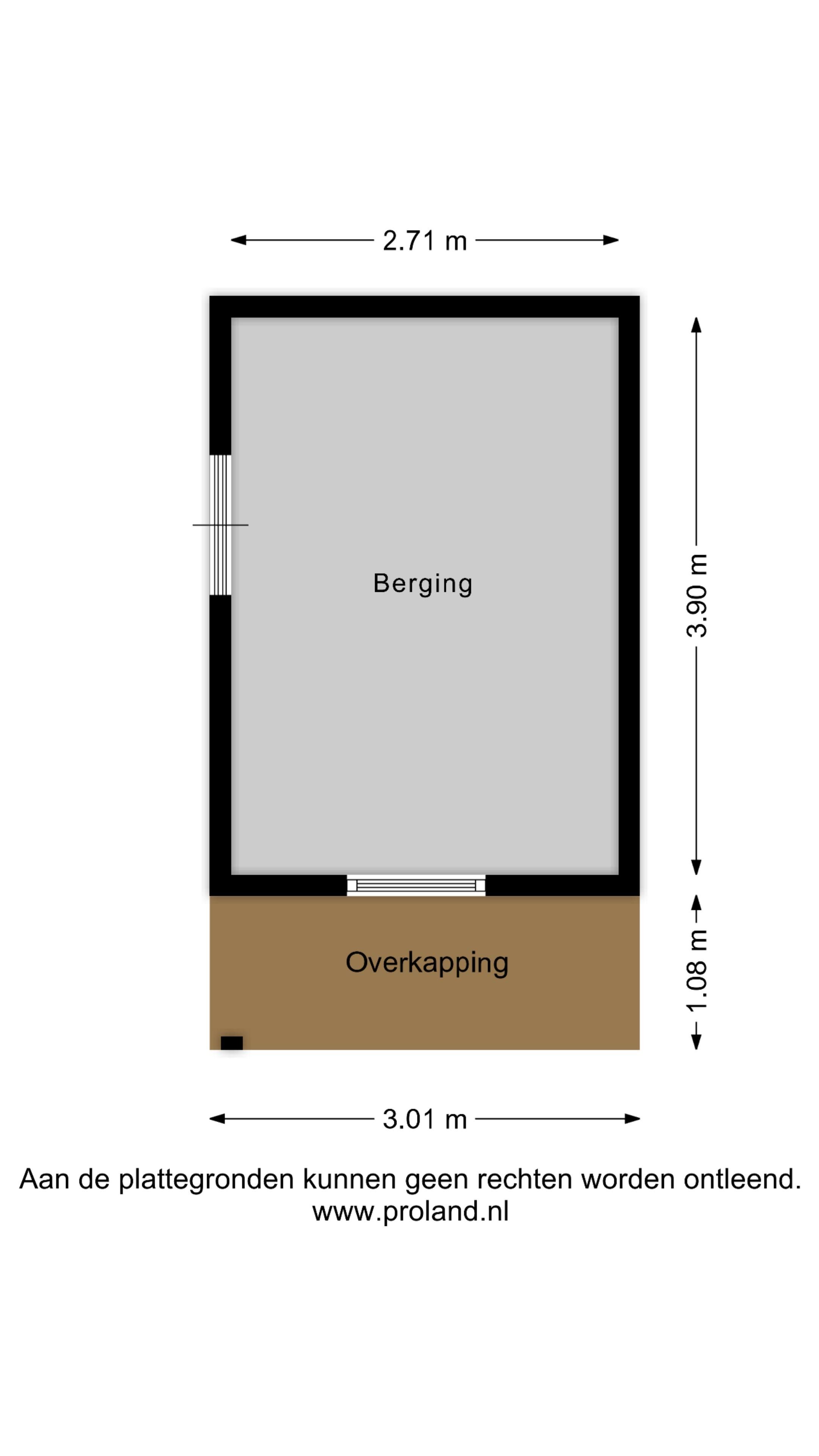 Foto 54 van Houtrib 120