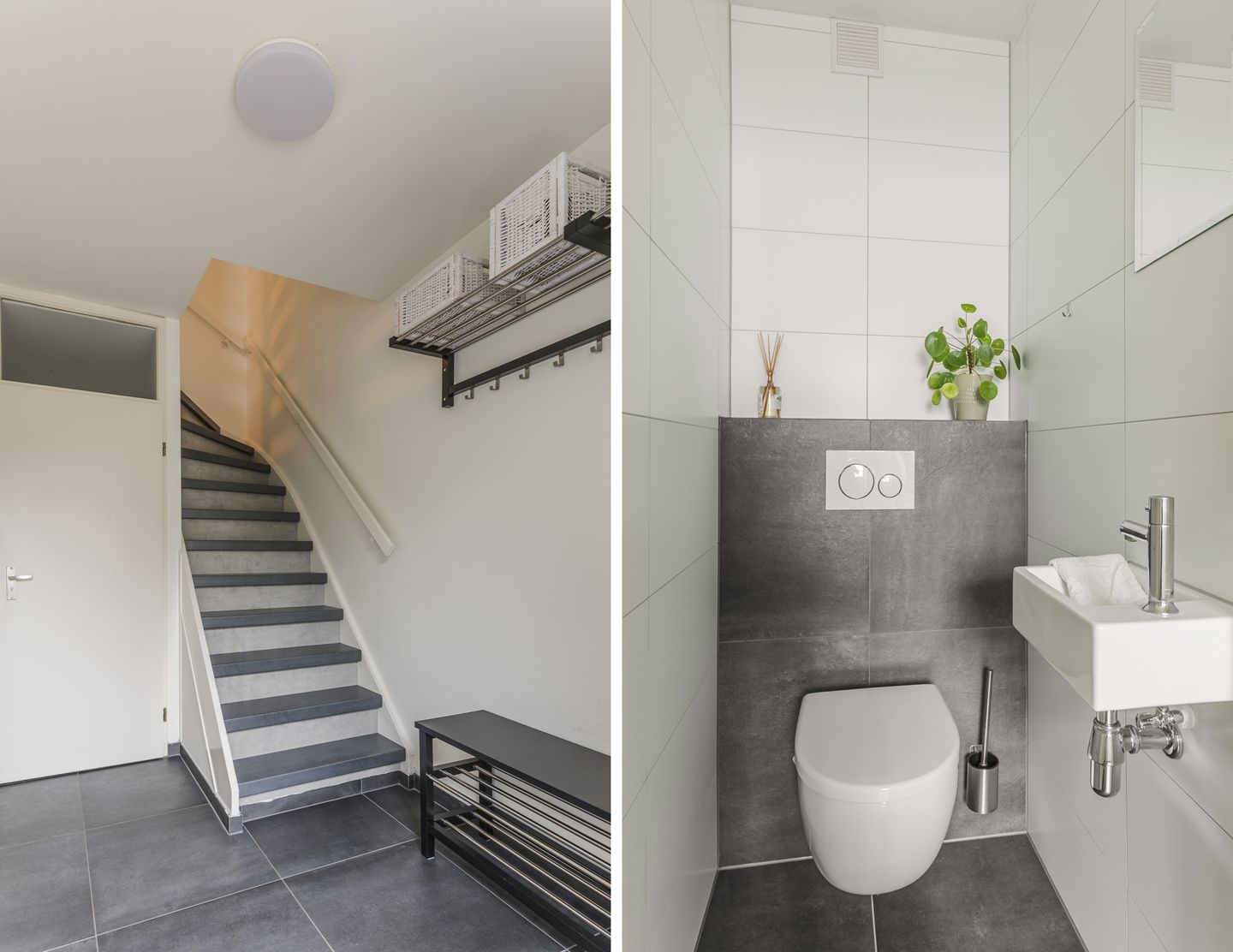 Foto 5 van Mainelaan 55