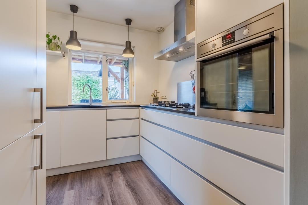 Foto 11 van Mainelaan 55