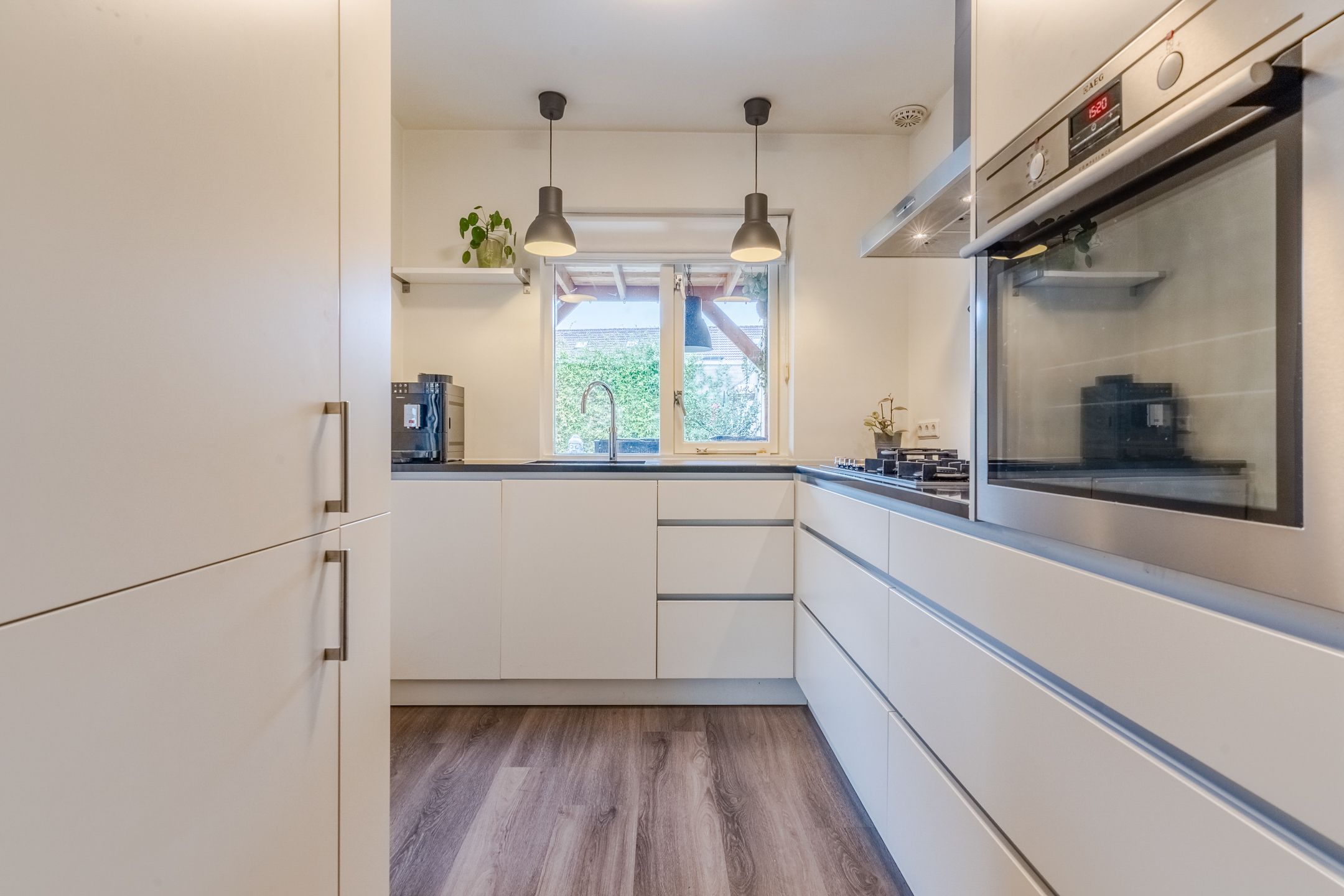 Foto 12 van Mainelaan 55