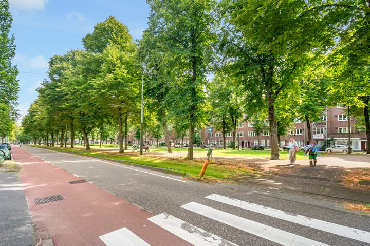 Foto 28 van Schipbeekstraat 9-2