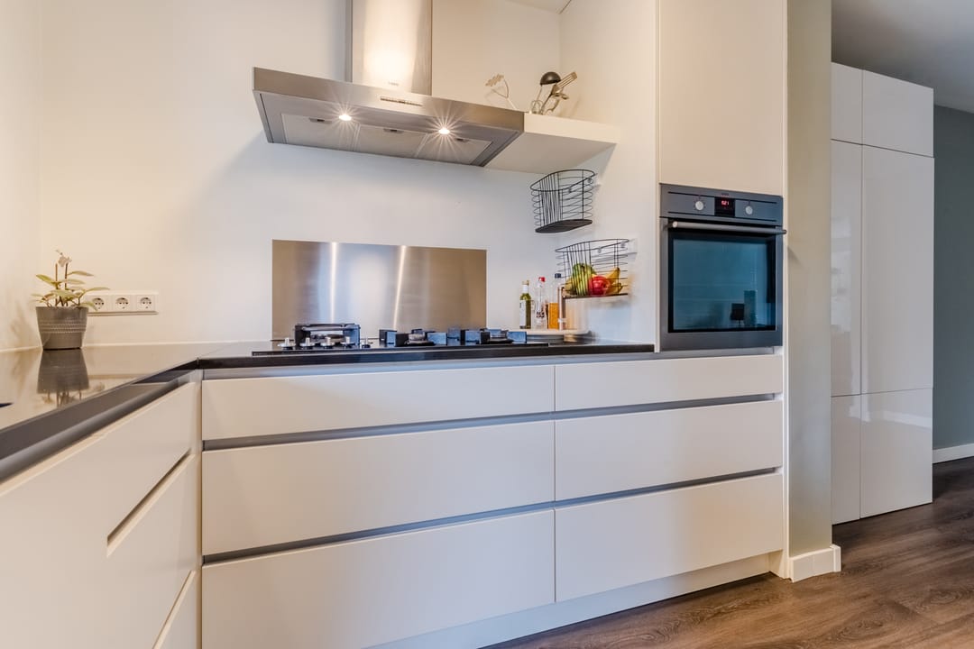 Foto 13 van Mainelaan 55