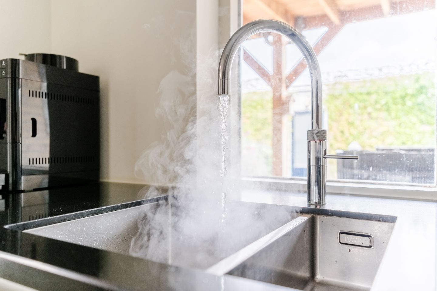 Foto 14 van Mainelaan 55