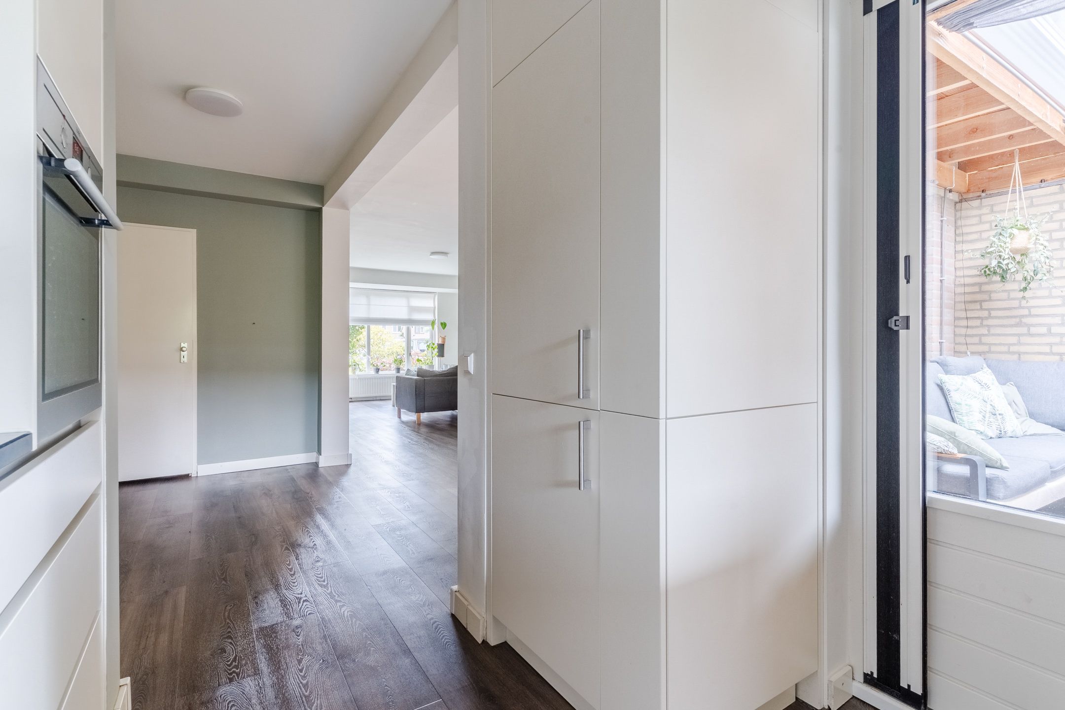 Foto 15 van Mainelaan 55