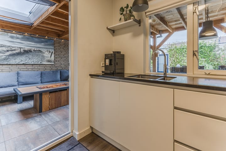 Foto 17 van Mainelaan 55