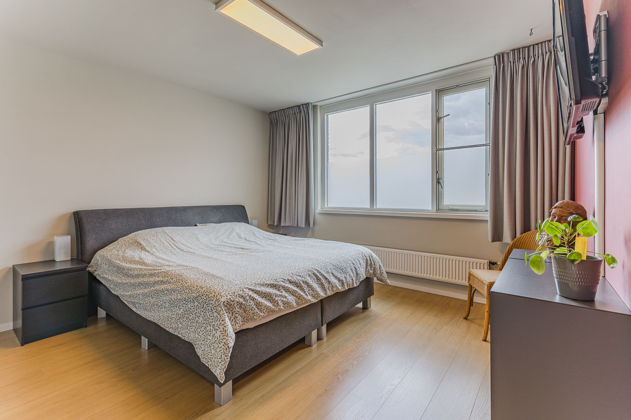 Foto 18 van Mainelaan 55